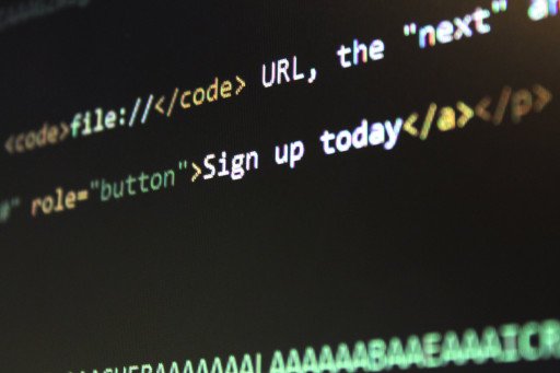 Mastering Web Development with Ironhack Techniques