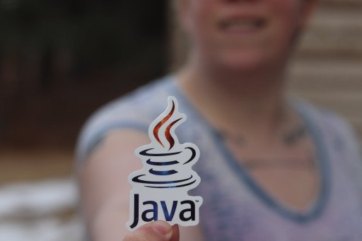 Mastering Java Language: A Comprehensive Guide to Excelling in Programming