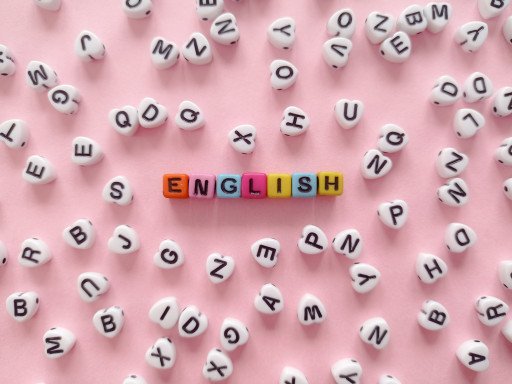 Mastering Advanced English Language: A Comprehensive Exploration