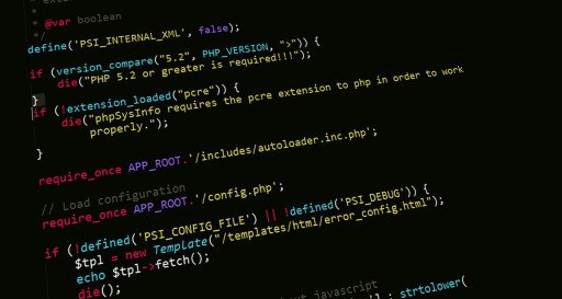 Mastering C# Code Standards for Top-Tier Software Development